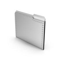 Safe File Folder PNG & PSD Images