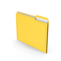 File Folder PNG & PSD Images