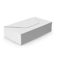 Butter Block PNG & PSD Images
