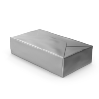Butter Block Pack PNG & PSD Images