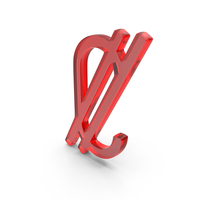 Glass Colon Icon PNG & PSD Images