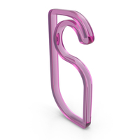 Glass Door Hanger Icon PNG & PSD Images