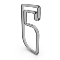 Glass Door Hanger Icon PNG & PSD Images