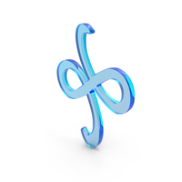 Friendship Icon Glass PNG & PSD Images