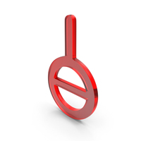 Glass Genderless Icon PNG & PSD Images