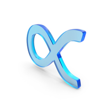 Glass Is Proportional Icon PNG & PSD Images