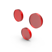 Glass Mathematical Because Icon PNG & PSD Images