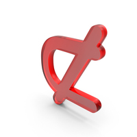Glass Mathematical Not A Subset Icon PNG & PSD Images