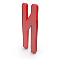 Glass Mathematical Not Short Parallel Icon PNG & PSD Images