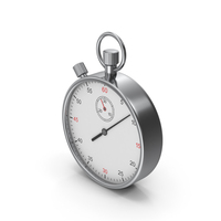 Stopwatch PNG & PSD Images