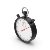 Stopwatch PNG & PSD Images