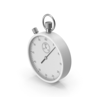 Stopwatch PNG & PSD Images