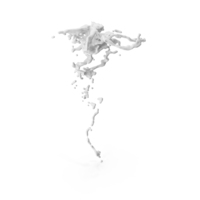 Splash Liquid PNG & PSD Images