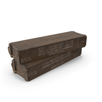 Gun Storage PNG & PSD Images