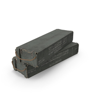 Gun Storage PNG & PSD Images
