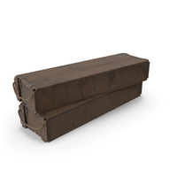 Gun Storage PNG & PSD Images