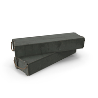 Gun Storage PNG & PSD Images
