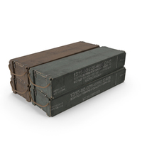 Gun Storage PNG & PSD Images