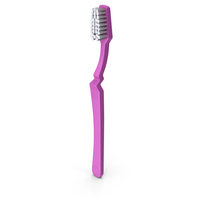 Toothbrush PNG & PSD Images