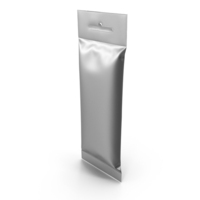 Packaging PNG & PSD Images
