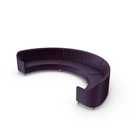 Lobby Sofa PNG & PSD Images