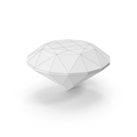 Diamond PNG & PSD Images