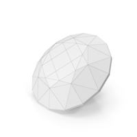 Diamond PNG & PSD Images