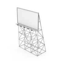 Billboard PNG & PSD Images