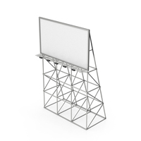 Billboard PNG & PSD Images