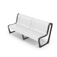 Bench PNG & PSD Images