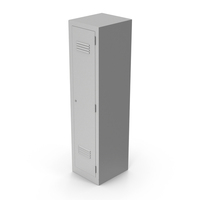 Locker PNG & PSD Images