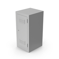 Locker PNG & PSD Images