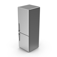 Refrigerator PNG & PSD Images