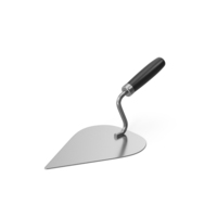 Trowel PNG & PSD Images