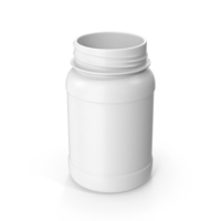 Plastic Bottle PNG & PSD Images