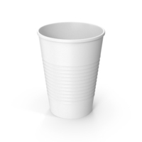 Plastic Cup PNG & PSD Images