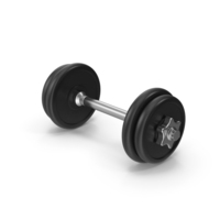 Dumbbell PNG & PSD Images