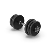 Dumbbell PNG & PSD Images