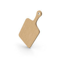 Cutting Board PNG & PSD Images