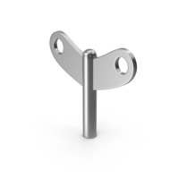 Wind Up Key PNG & PSD Images