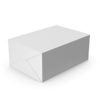 Package PNG & PSD Images