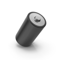 Battery PNG & PSD Images