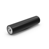 Battery PNG & PSD Images