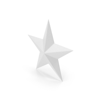 Star PNG & PSD Images