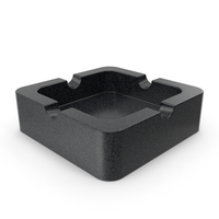 Ashtray PNG & PSD Images