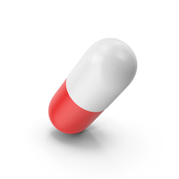 Capsule PNG & PSD Images