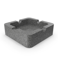 Ashtray PNG & PSD Images