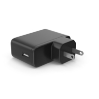 USB Charger PNG & PSD Images