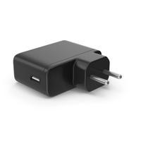 USB Charger PNG & PSD Images