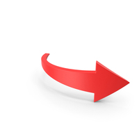 Arrow PNG & PSD Images